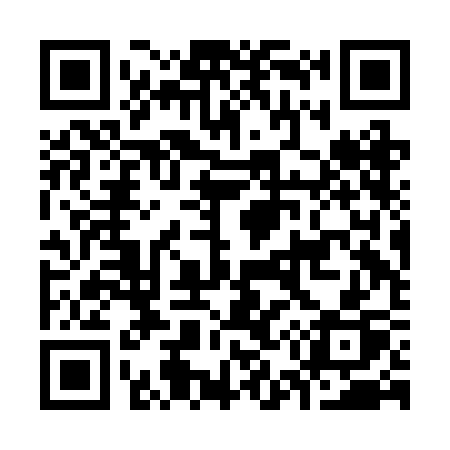 QR code for K52BCP