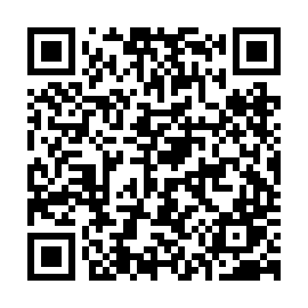 QR code for K52BDT