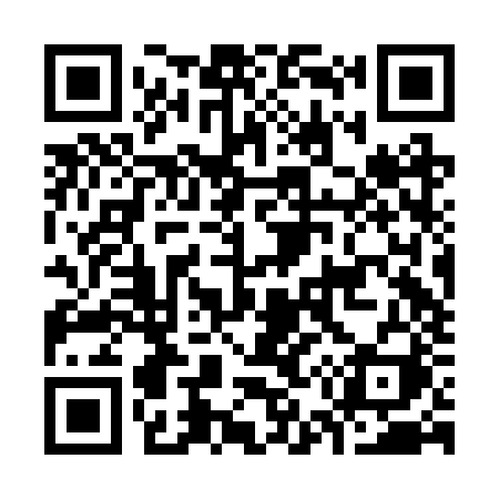 QR code for K52BZI