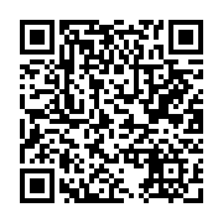 QR code for K52FCG