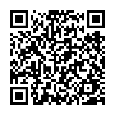 QR code for K52FKD