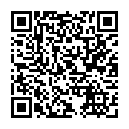 QR code for K52IVD
