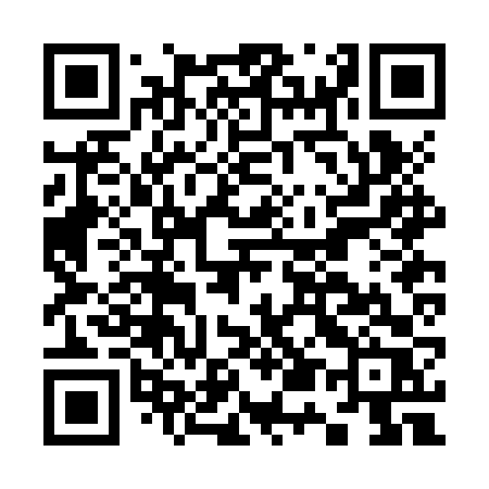 QR code for K52JVR