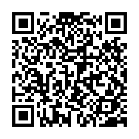 QR code for K52LAJ