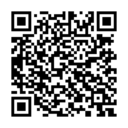 QR code for K52LDL