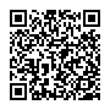 QR code for K52LMP
