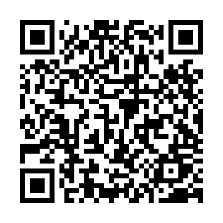 QR code for K52LOT