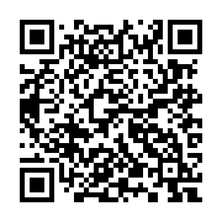 QR code for K52MKK