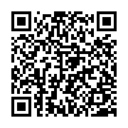 QR code for K52MOT