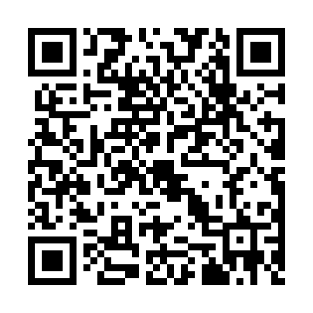 QR code for K52OKR