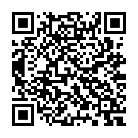 QR code for K52QAV