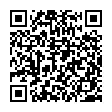 QR code for K52QGL