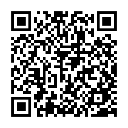 QR code for K52QID