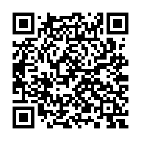 QR code for K52QLH