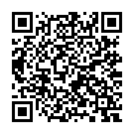 QR code for K52XFU