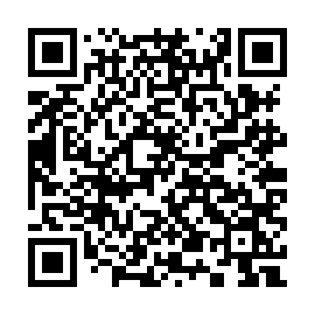 QR code for K52XLN