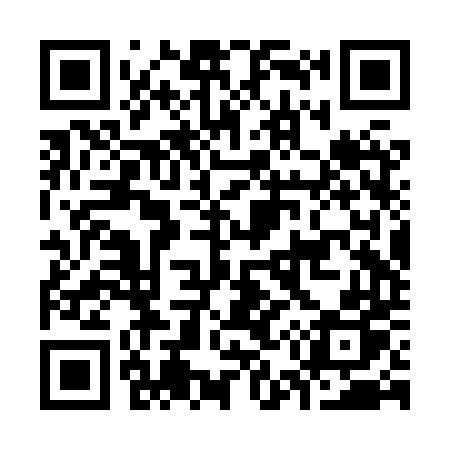 QR code for K52XTP