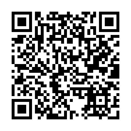 QR code for K52YHO