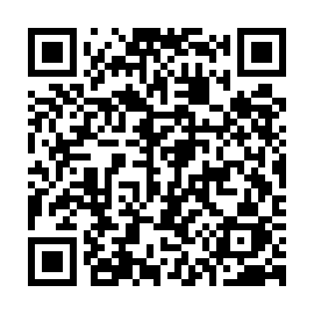 QR code for K53ECJ