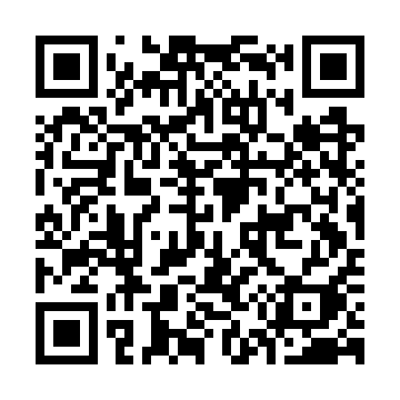 QR code for K53GQI