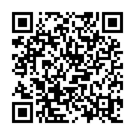QR code for K53ICI