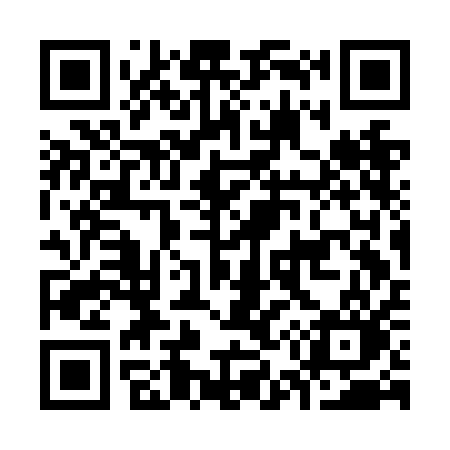 QR code for K53NAO