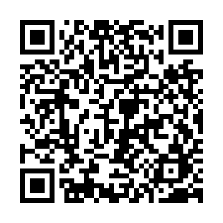 QR code for K53NQB