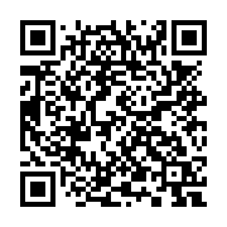 QR code for K53NSS