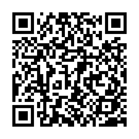 QR code for K53OUJ