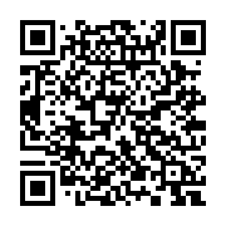 QR code for K53POB