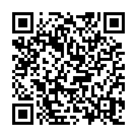 QR code for K53RBV