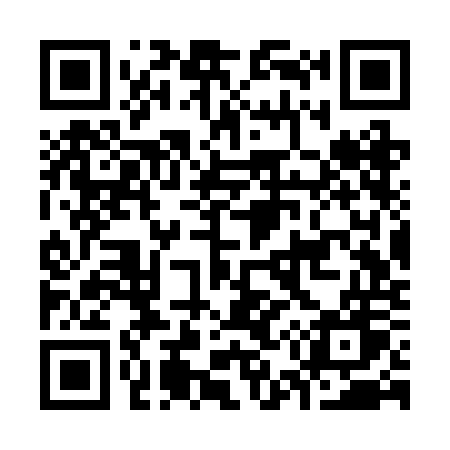 QR code for K53ROW