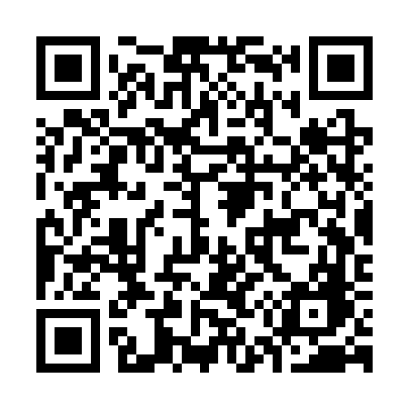 QR code for K53SVG
