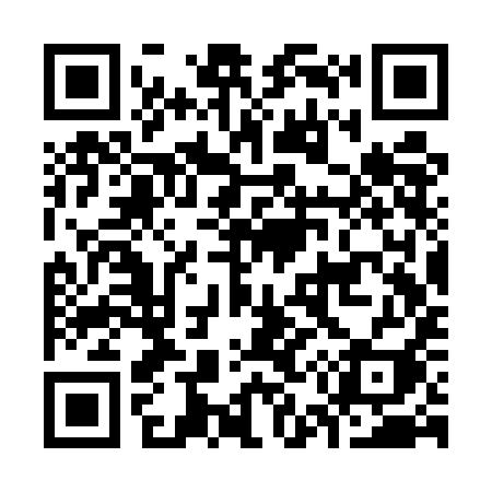 QR code for K53UII