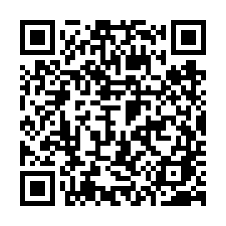QR code for K53VTA