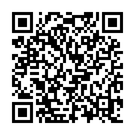 QR code for K53YHJ