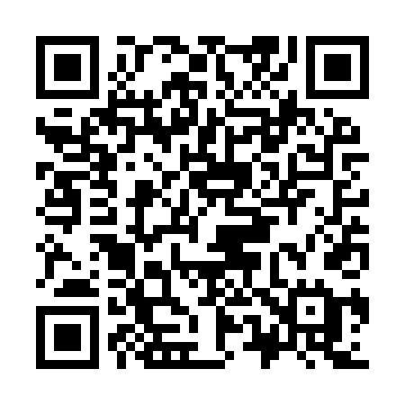 QR code for K53YTE