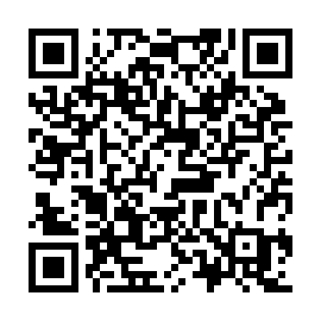 QR code for K53ZBC
