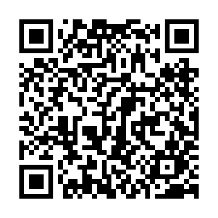 QR code for K54BIN