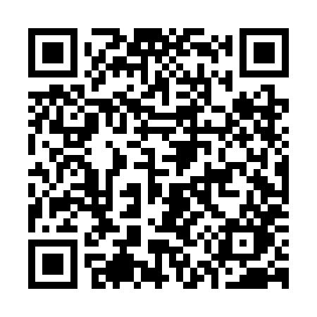 QR code for K54CHO