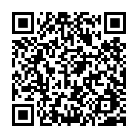 QR code for K54DJB