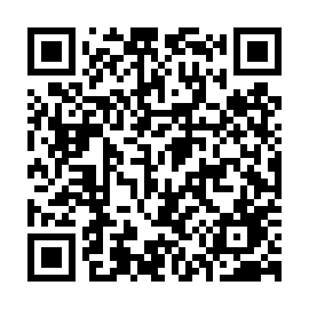 QR code for K54DPD