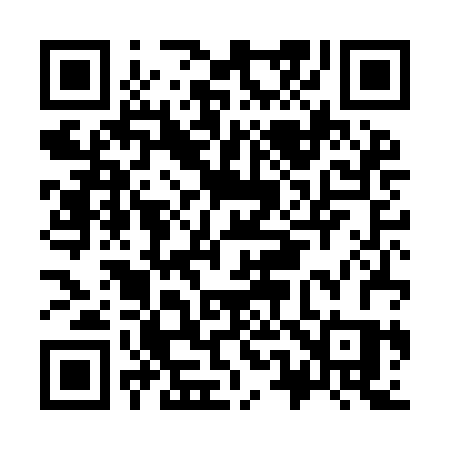 QR code for K54IBS