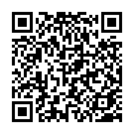 QR code for K54JPA