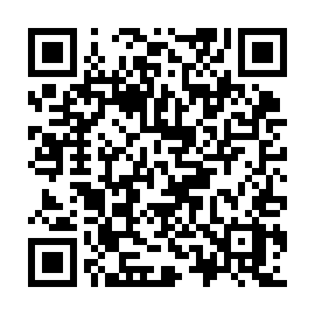 QR code for K54KEX