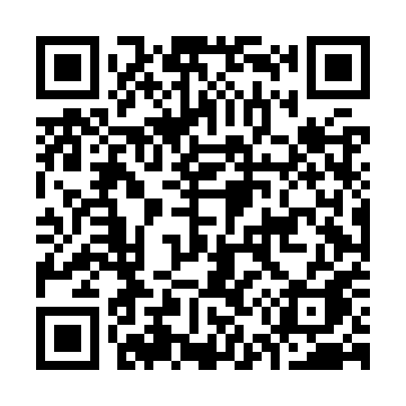 QR code for K54KPA