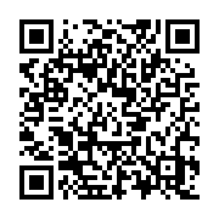 QR code for K54LRZ