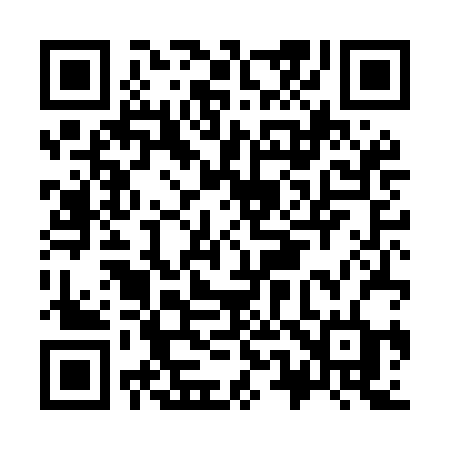 QR code for K54MBD