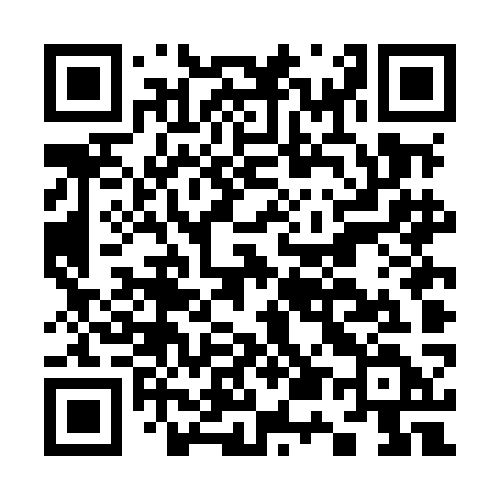 QR code for K54MKD