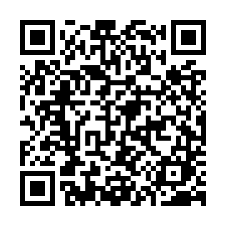 QR code for K54OTM